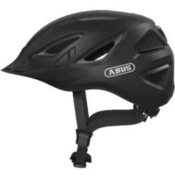 Abus Urban - I 3.0 Helmet