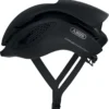 Abus Gamechanger Road Helmet