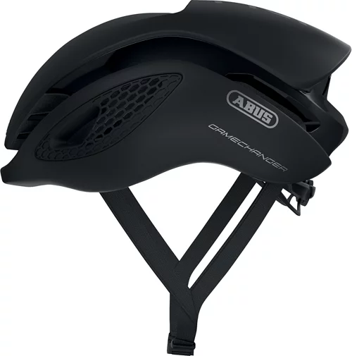 Abus Gamechanger Road Helmet 1 Abus Gamechanger Road Helmet
