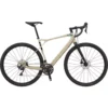 GT Grade Carbon Expert Gravel Bike 2022