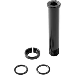 Vitus E-Sommet Main Pivot Bolt Kit 2021