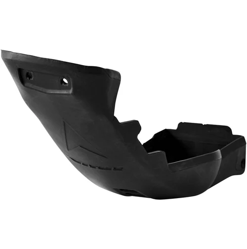 Vitus E-Sommet EP8 Motor Protector 1 Vitus E-Sommet EP8 Motor Protector