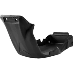 Vitus E-Sommet E7000 Motor Protector