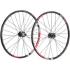 Token C18CA Carbon MTB Wheelset