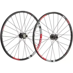 Token C18CA Carbon MTB Wheelset