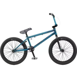 GT Performer 20 BMX Bike