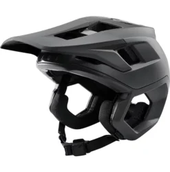 Fox Racing Dropframe Pro Helmet MTB