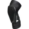 Dainese Trail Skins Pro Knee Guard
