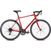 Fuji Sportif 2.3 Road Bike 2022