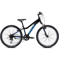 Fuji Dynamite 24 COMP Kids Bike 2022