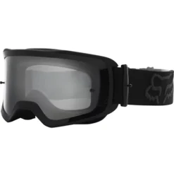 Fox Racing Youth Main Stray MTB Goggles
