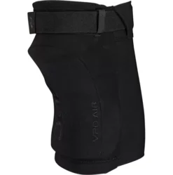 POC VPD Air Knee Pads (Fabio Ed.)