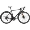 Rondo Mutt ST Gravel Bike 2021