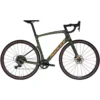 Ridley Kanzo Fast Rival1 HD Gravel Bike 2022