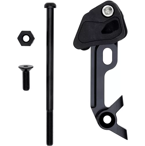 Vitus Mythique Chain Guide 1 Vitus Mythique Chain Guide