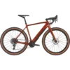 Vitus E-Substance Carbon Gravel EBike (Rival)