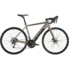 Vitus E-Substance Alloy Road E-Bike (Tiagra)