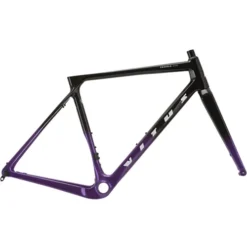 Vitus Energie EVO Frameset