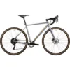 Vitus Energie VR Cyclocross Bike (Advent)