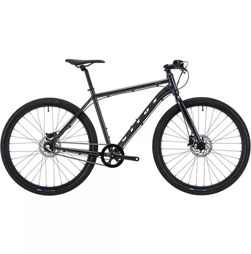 Vitus Mach 1 Three (Nexus) 1 Vitus Mach 1 Three (Nexus)