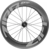 Zipp 808 Firecrest Carbon Tubeless Rear Wheel