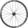 Zipp 202 Firecrest Carbon TL Disc Rear Wheel