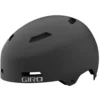 Giro Dime Kids Helmet