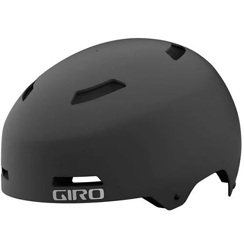 Giro Dime Kids Helmet 1 Giro Dime Kids Helmet