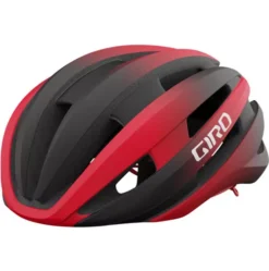 Giro Synthe II Helmet (MIPS)