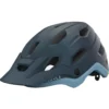Giro Womens Source MIPS MTB Helmet