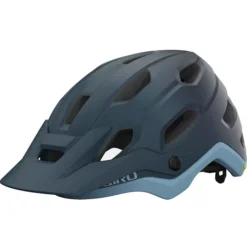 Giro Womens Source MIPS MTB Helmet