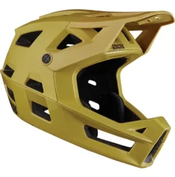 IXS Trigger FF MIPS Helmet