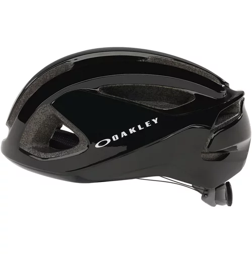 Oakley ARO3 LITE Helmet 1 Oakley ARO3 LITE Helmet