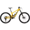 Nukeproof Giga 290 Elite Bike (SLX)