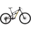 Nukeproof Mega 297 Comp Alloy Bike Deore