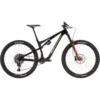 Nukeproof Reactor 290 RS Carbon Bike (X01 Eagle)