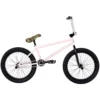 Fit STR BMX Bike 2021