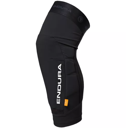 Endura MT500 D30 Ghost Knee Protector 1 Endura MT500 D30 Ghost Knee Protector