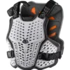 Troy Lee Designs Rockfight CE Chest Protector