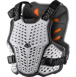 Troy Lee Designs Rockfight CE Chest Protector