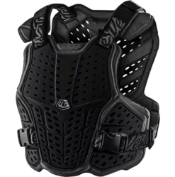 Troy Lee Designs Rockfight Chest Protector