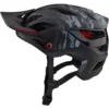 Troy Lee Designs A3 MIPS Helmet 2021