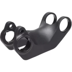 Nukeproof Megawatt Swing Link (2021)