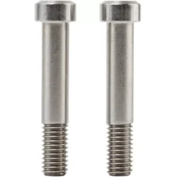 Nukeproof Mega Alloy Mountain Bike Shock Bolt Kit