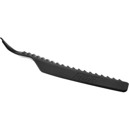 Nukeproof Giga Chain Stay Protector 275 1 Nukeproof Giga Chain Stay Protector 275