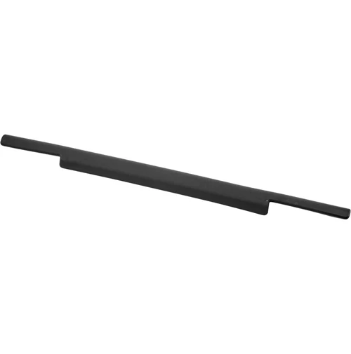 Nukeproof Mega Alloy MTB Seatstay Protector 1 Nukeproof Mega Alloy MTB Seatstay Protector