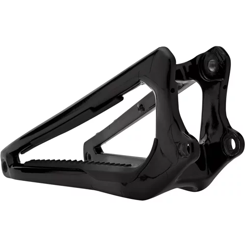 Nukeproof Giga Carbon 297 MX Kit 2021 1 Nukeproof Giga Carbon 297 MX Kit 2021