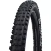 Schwalbe Magic Mary Performance MTB Tyre