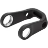 Nukeproof Giga Mountain Bike Horse Shoe Link