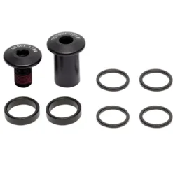 Nukeproof Mega Carbon Mountain Bike Horst Link Kit